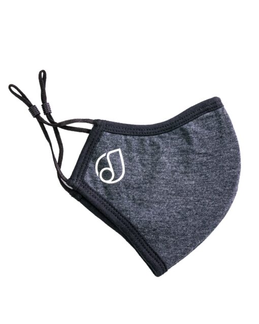 Shop Reversible Cloth Mask in australian