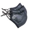 Shop Reversible Cloth Mask in australian
