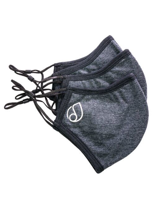 Shop Reversible Cloth Mask in australian