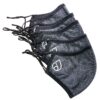 Shop Reversible Cloth Mask in australian