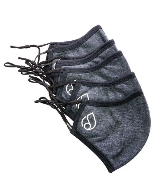 Shop Reversible Cloth Mask in australian
