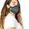 Shop Reversible Cloth Mask in australian