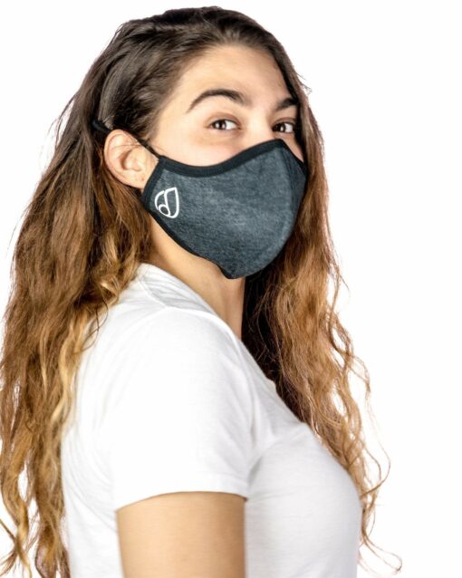 Shop Reversible Cloth Mask in australian