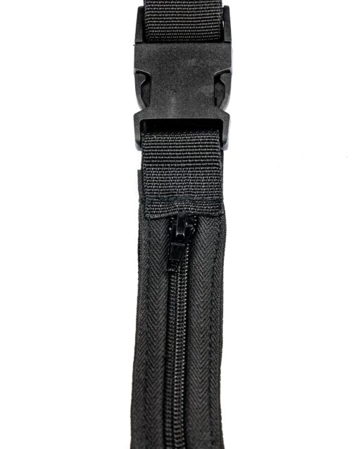 Shop Secret Stash Belt in australian