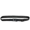 Shop Secret Stash Belt in australian