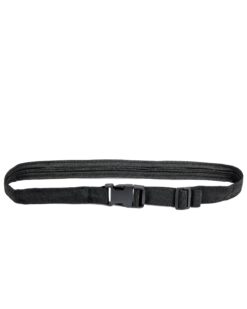 Shop Secret Stash Belt in australian