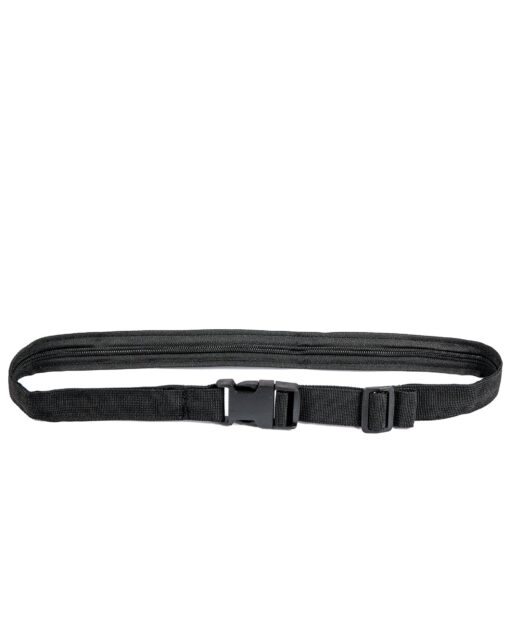 Shop Secret Stash Belt in australian