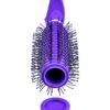 Shop Secret Stash Hair Brush in australian