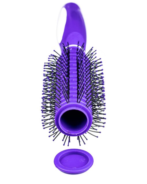 Shop Secret Stash Hair Brush in australian