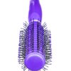 Shop Secret Stash Hair Brush in australian