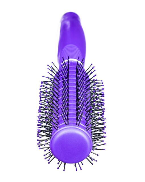 Shop Secret Stash Hair Brush in australian