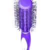Shop Secret Stash Hair Brush in australian