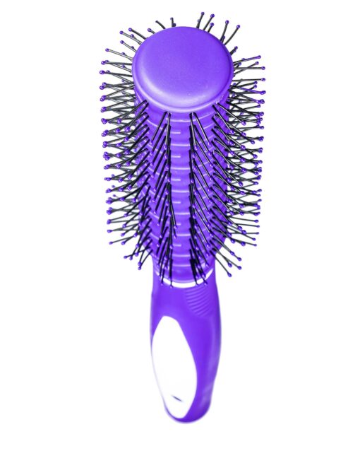 Shop Secret Stash Hair Brush in australian
