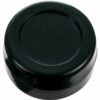 Shop Silicone Jars - 2 Pack in australian