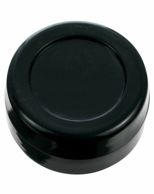Shop Silicone Jars - 2 Pack in australian