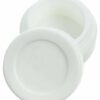 Shop Silicone Jars - 2 Pack in australian