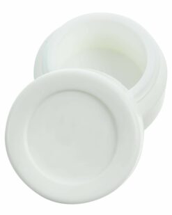 Shop Silicone Jars - 2 Pack in australian