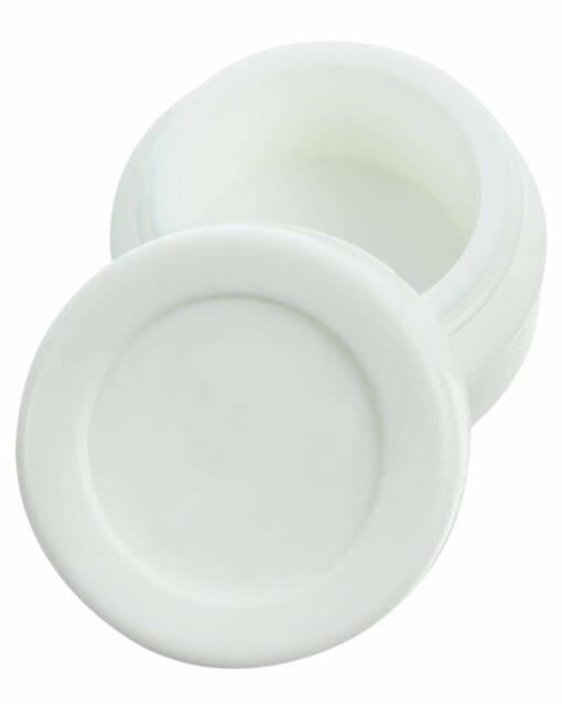 Shop Silicone Jars - 2 Pack in australian