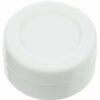 Shop Silicone Jars - 2 Pack in australian