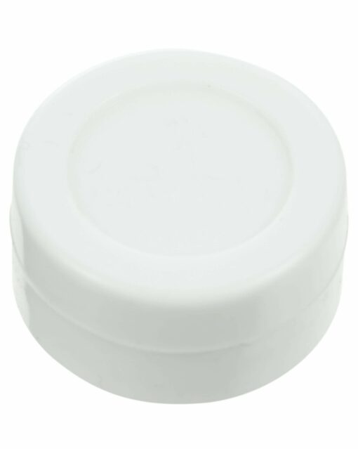 Shop Silicone Jars - 2 Pack in australian