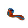 Shop Silicone Sherlock Pipe in australian