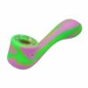 Shop Silicone Sherlock Pipe in australian