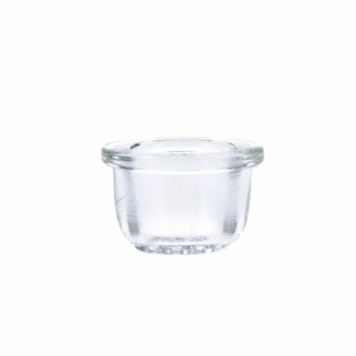 Shop Silicone Sherlock Pipe in australian