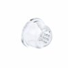 Shop Silicone Sherlock Pipe in australian