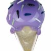 Shop Single Scoop Ice Cream Spoon Pipe in australian
