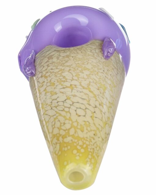 Shop Single Scoop Ice Cream Spoon Pipe in australian