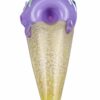 Shop Single Scoop Ice Cream Spoon Pipe in australian