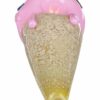 Shop Single Scoop Ice Cream Spoon Pipe in australian