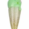 Shop Single Scoop Ice Cream Spoon Pipe in australian