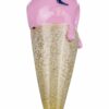 Shop Single Scoop Ice Cream Spoon Pipe in australian