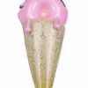 Shop Single Scoop Ice Cream Spoon Pipe in australian