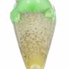 Shop Single Scoop Ice Cream Spoon Pipe in australian