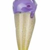 Shop Single Scoop Ice Cream Spoon Pipe in australian