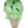 Shop Single Scoop Ice Cream Spoon Pipe in australian