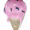 Shop Single Scoop Ice Cream Spoon Pipe in australian
