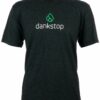 Shop Soft Logo T-Shirt in australian