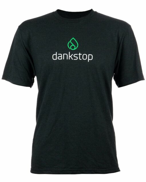 Shop Soft Logo T-Shirt in australian