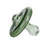 Shop Standard Carb Cap in australian