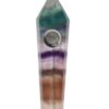 Shop Stone Pipe in australian