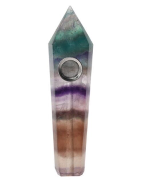 Shop Stone Pipe in australian