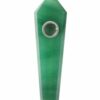 Shop Stone Pipe in australian