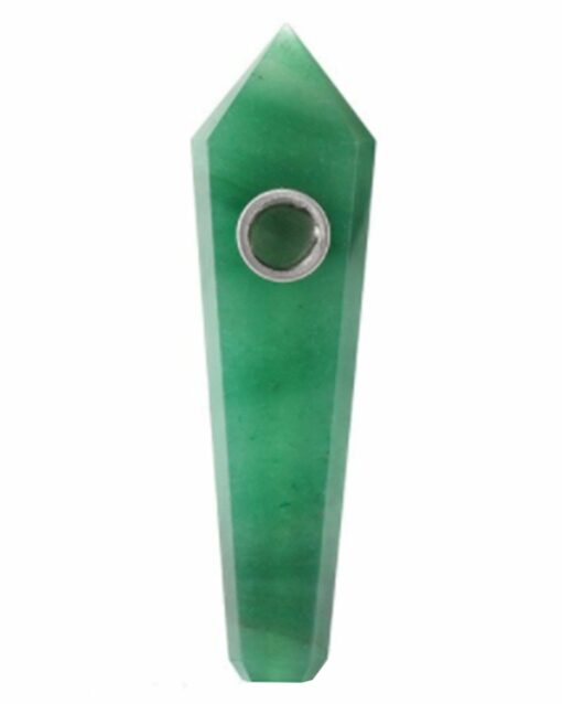 Shop Stone Pipe in australian