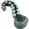 Shop Tentacle Spoon Pipe in australian