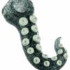 Shop Tentacle Spoon Pipe in australian