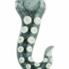 Shop Tentacle Spoon Pipe in australian