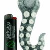 Shop Tentacle Spoon Pipe in australian